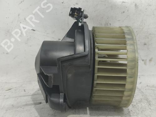 Heater blower motor CHRYSLER NEON (PL)  | BP22354329M62 