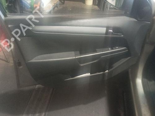 Cylinder head OPEL ASTRA H (A04) 1.4 (L48) | BP30176448M5