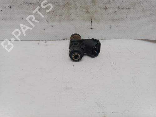 Used Injector SEAT IBIZA III (6L1) 1.4 16V (100 hp) 25263416