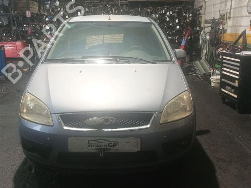 Used Parts FORD FOCUS C-MAX (DM2) 1.6 TDCi (109 hp) 4306245
