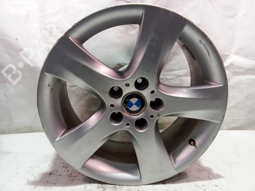 Rim BMW 7 (E65, E66, E67) 730 d BP26438659C45