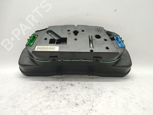Instrument cluster VW PASSAT B5 (3B2) 1.8 T | BP30176503C47 