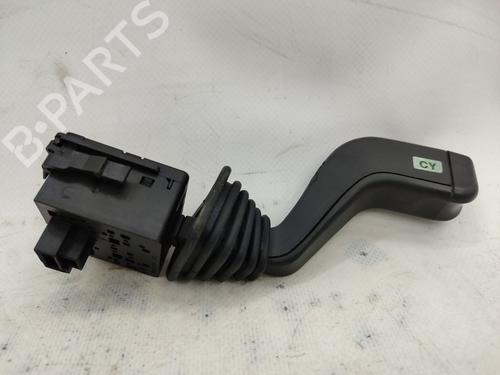 Steering column stalk OPEL CORSA C (X01) 1.2 (F08, F68) | BP30685819I23