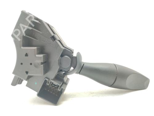 Steering column stalk FORD FOCUS I (DAW, DBW) 1.8 Turbo DI / TDDi | BP30002279I23 