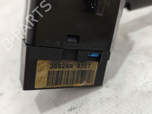 Headlight switch NISSAN MICRA II (K11) 1.0 i 16V | BP27883716I24 