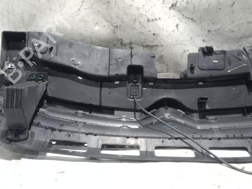 Grill CITROËN C3 III (SX) 1.6 BlueHDi 75 | BP32092185C40  - Image 6