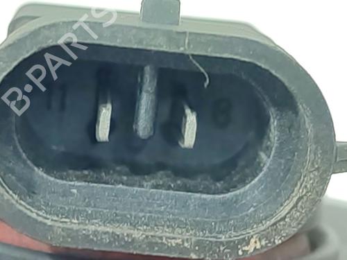 Right front fog light AUDI A4 B8 (8K2) 2.0 TDI | BP39266101C31 - Image 4