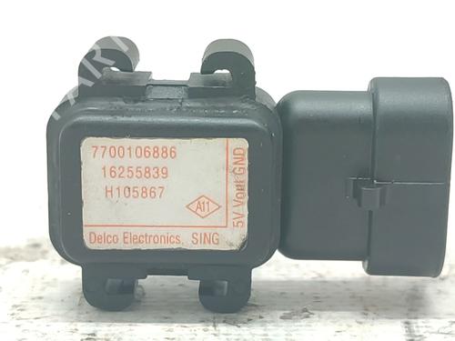 Used Electronic sensor RENAULT VEL SATIS (BJ0_) [2002-2025]  29418926