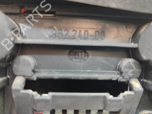 Right taillight SEAT IBIZA II (6K1) 1.6 i | BP18167993C35 