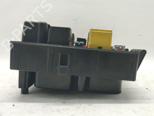 Fuse box OPEL ASTRA H (A04) 1.7 CDTI (L48) | BP30195740E1 