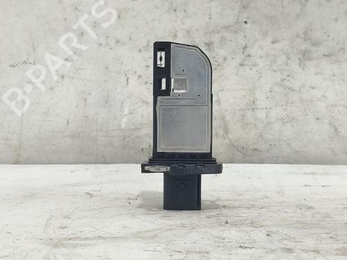 Mass air flow sensor FORD FIESTA VI (CB1, CCN) 1.6 TDCi | BP27999850M95 