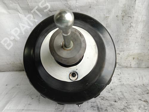 Servo brake OPEL INSIGNIA A Sports Tourer (G09) 2.0 CDTI (35) | BP23178844M42 