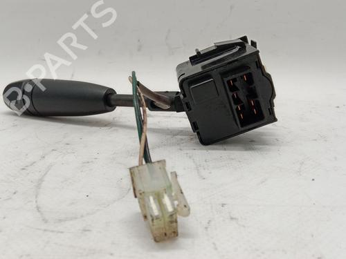 Headlight switch CHEVROLET MATIZ (M200, M250)  | BP29182005I24 
