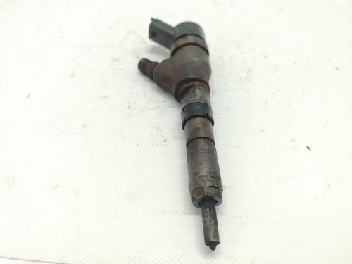 injector-peugeot-307-3ac-2000-2001-2002-2003-2004-2005-2006-2007-2008-2009-2010-2011-2012-36040478 main image