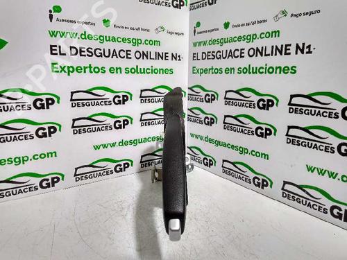 Hand brake HYUNDAI i20 II (GB, IB) 1.2 | BP8779120I18 