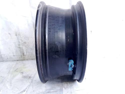 Rim OPEL CORSA E (X15)  | BP18170372C45 