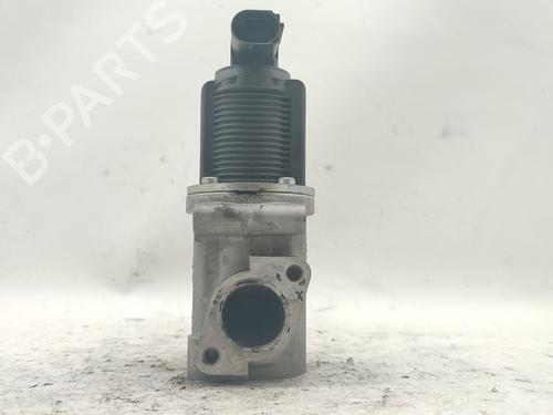 Used Egr Egr 38784537 38784537
