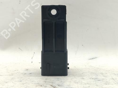 Electronic module CITROËN C5 II (RC_) 2.0 HDi (RCRHRH) | BP36786298M83 - Image 2