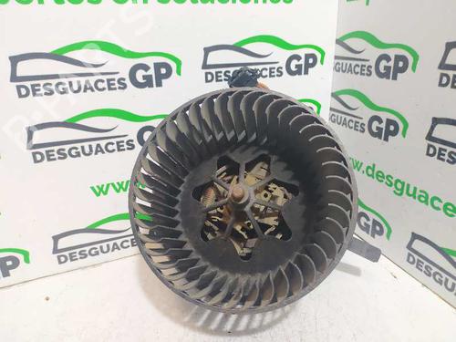 heater-blower-motor-seat-altea-xl-5p5-5p8-2006-2007-2008-2009-2010-2011-2012-2013-2014-2015-7126610 main image