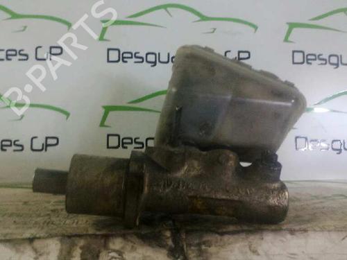 Brake master cylinder PEUGEOT 205 II (20A/C)  | BP18240760M77 