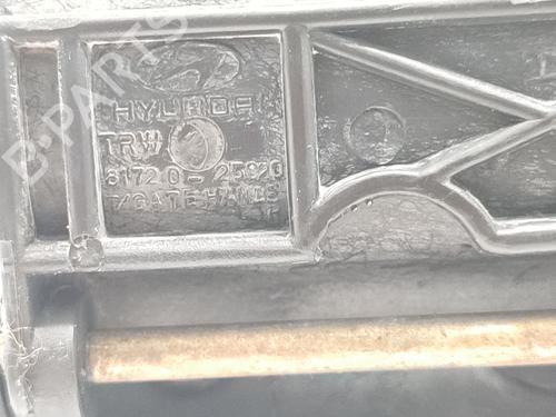  - Image 4