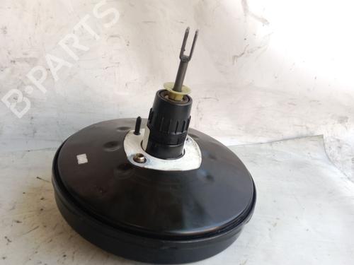 Bremseservo RENAULT GRAND SCÉNIC II (JM0/1_) 1.9 dCi (JM0G, JM12, JM1G, JM2C) | BP29921255M42