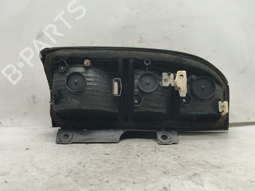 Right taillight TOYOTA LAND CRUISER 90 (_J9_) 3.0 TD (KZJ90_, KZJ95_, KZJ90R, KZJ95R, KZJ90W, KZJ95W) | BP23389759C35 