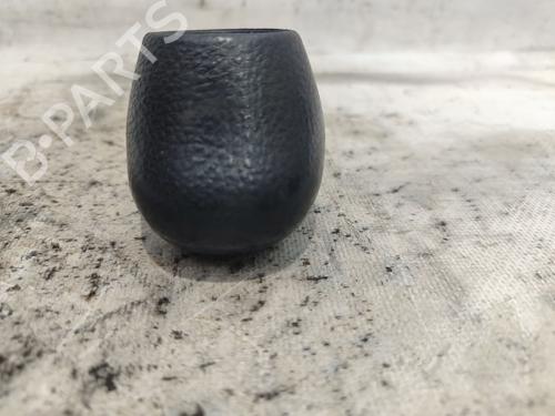 Shift knob FORD FOCUS I Turnier (DNW) 1.8 TDCi | BP24701870I34 