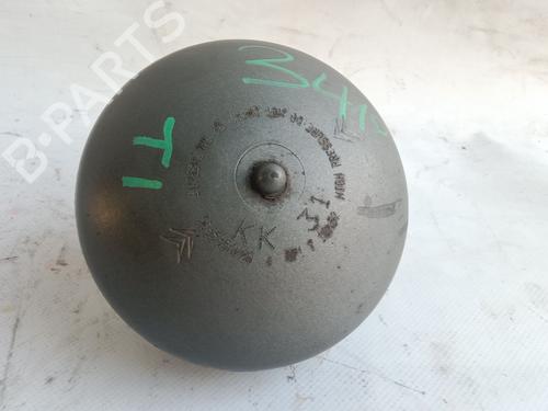 BP29889883M103 main image