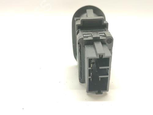 Right front window switch CITROËN C2 (JM_) 1.4 HDi | BP39695783I26 - Image 3