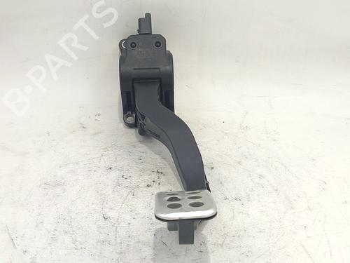 Used Pedal Pedal 37758276 37758276