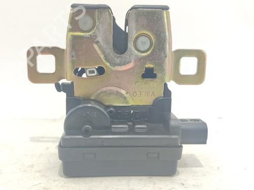 tailgate-lock-mini-mini-r50-r53-2001-2002-2003-2004-2005-2006-40607808 main image