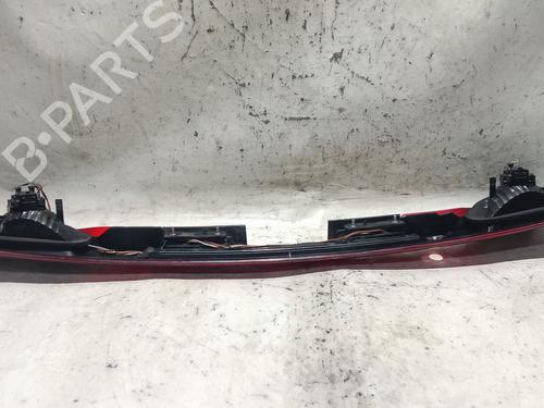 Rear center light SEAT TOLEDO II (1M2) 1.9 TDI | BP32236032I39 