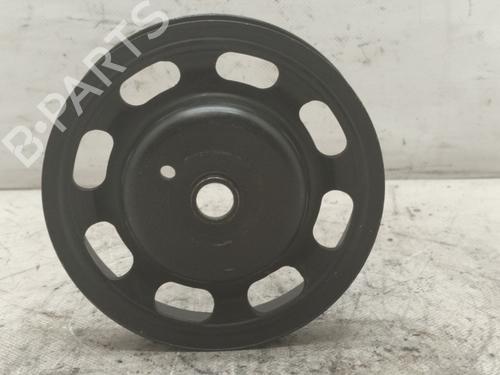 Pulley SEAT LEON (1M1) | BP17755708M122 - Image 3
