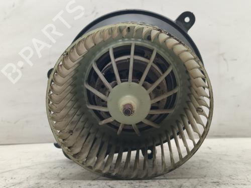 Heater blower motor CITROËN XSARA (N1)  | BP17755842M62 
