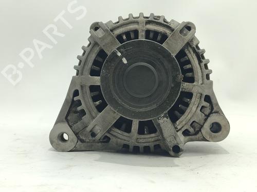 BP30052849M7 main image