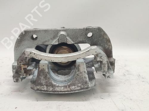 Right rear brake caliper LEXUS ES (_Z10_, _A10_, _H10_) 300h (AXZH10, AXZH11) | BP36393129M106 - Image 4