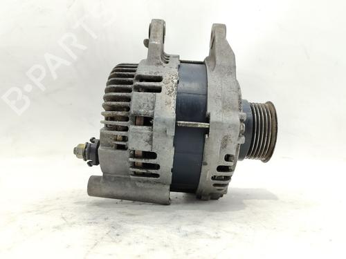 Generator MITSUBISHI OUTLANDER II (CW_W) 2.2 DI-D | BP30055834M7 