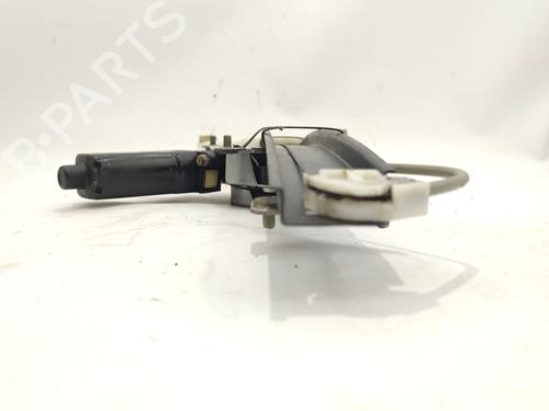 Alzavetro anteriore destra HYUNDAI ACCENT II (LC) 1.5 CRDi | BP29983340C23 