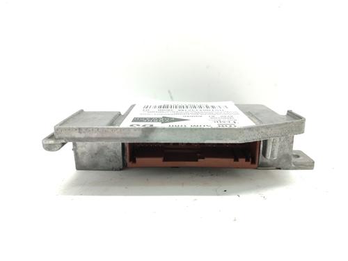 Airbag styreenhed OPEL CORSA C (X01) 1.7 DTI (F08, F68) | BP30053570M53