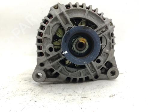 Generator CITROËN XSARA (N1) 2.0 HDi 90 (90 hp) 30136362