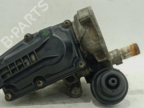 Egr für Egr RENAULT GRAND SCÉNIC III (JZ0/1_) 1.9 dCi (JZ0J, JZ0N, JZ1K, JZ1S) (131 hp) 34244306 34244306