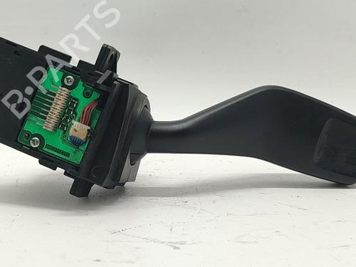 Steering column stalk FORD MONDEO IV (BA7) 1.8 TDCi | BP39654598I23 - Image 2