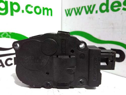Varmvifte LAND ROVER RANGE ROVER SPORT II (L494) 3.0 TDV6 4x4 (258 hp) 7148455