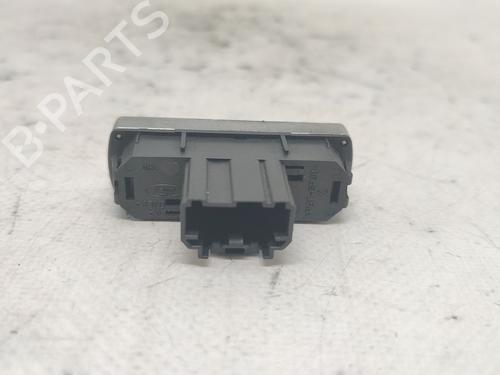 Warning switch FORD MONDEO III (B5Y) 2.0 TDCi | BP7144795I22 