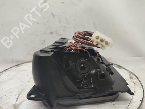 Ashtray BMW 1 (E87) 118 d | BP23178580I30 