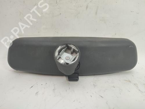 Rear mirror AUDI A3 (8L1) 1.9 TDI | BP13448850I6 