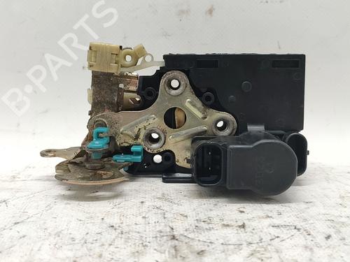 BP30090398C97 main image