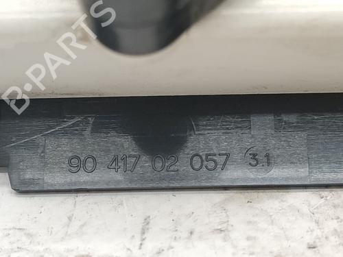 Climate control RENAULT CLIO I (B/C57_, 5/357_) 1.4 (B57J, C57J, B57P) | BP25927242I5 