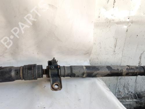 Mellomaksel kompl. MITSUBISHI OUTLANDER II (CW_W) 2.2 DI-D | BP30055962M37 